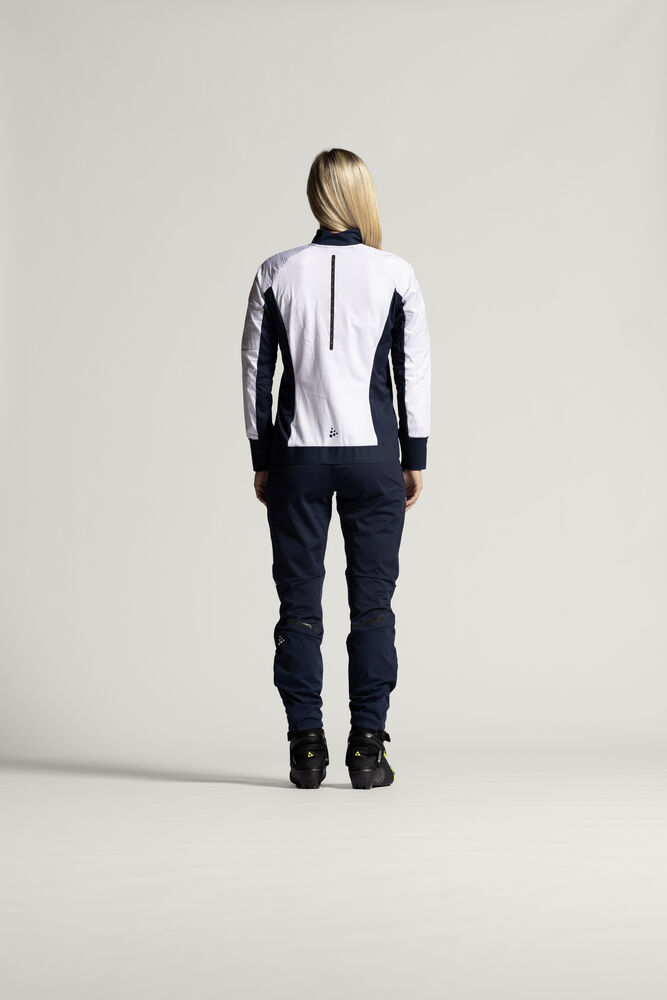 1913352-396900_NOR-Adv-Nordic-Training-Speed-Jacket-W_Closeup3