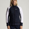 1913352-396900_NOR-Adv-Nordic-Training-Speed-Jacket-W_Closeup4