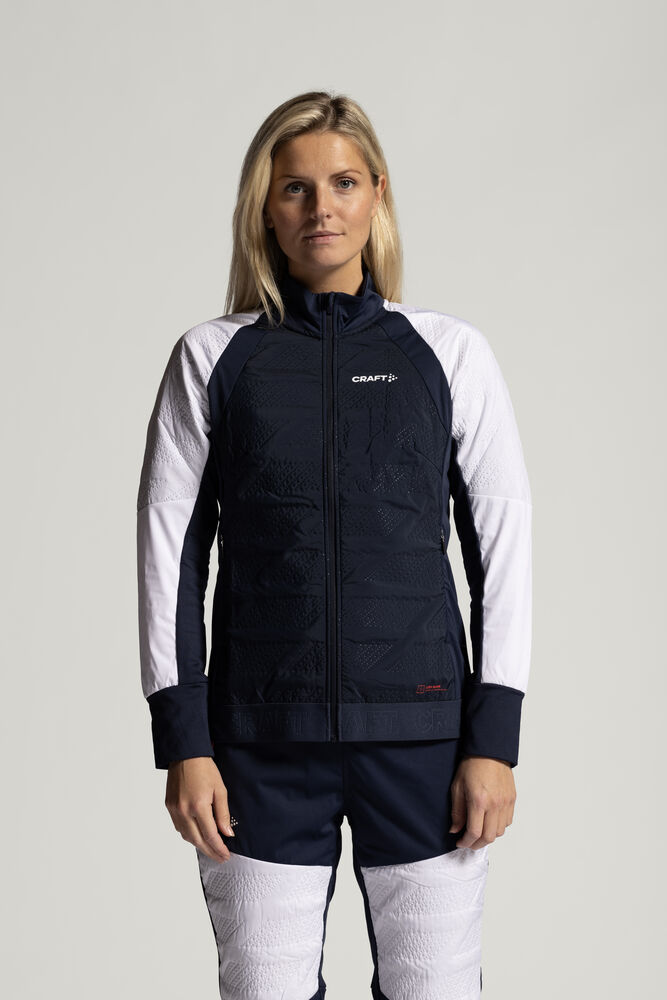 1913352-396900_NOR-Adv-Nordic-Training-Speed-Jacket-W_Closeup4