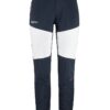 NOR ADV Nordic Training Speed Pant W