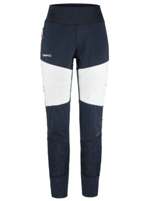 NOR ADV Nordic Training Speed Pant W