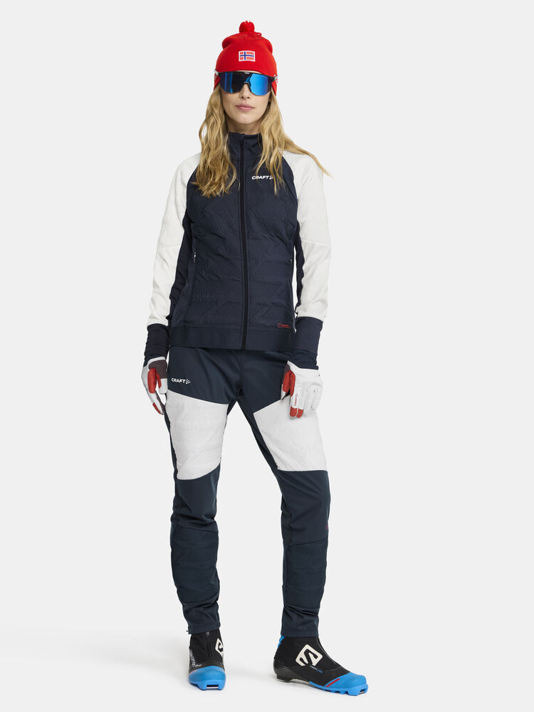 1913353-396900_NOR-Adv-Nordic-Training-Speed-Pants-W_closeup_02831