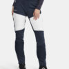 1913353-396900_NOR-Adv-Nordic-Training-Speed-Pants-W_closeup_4954