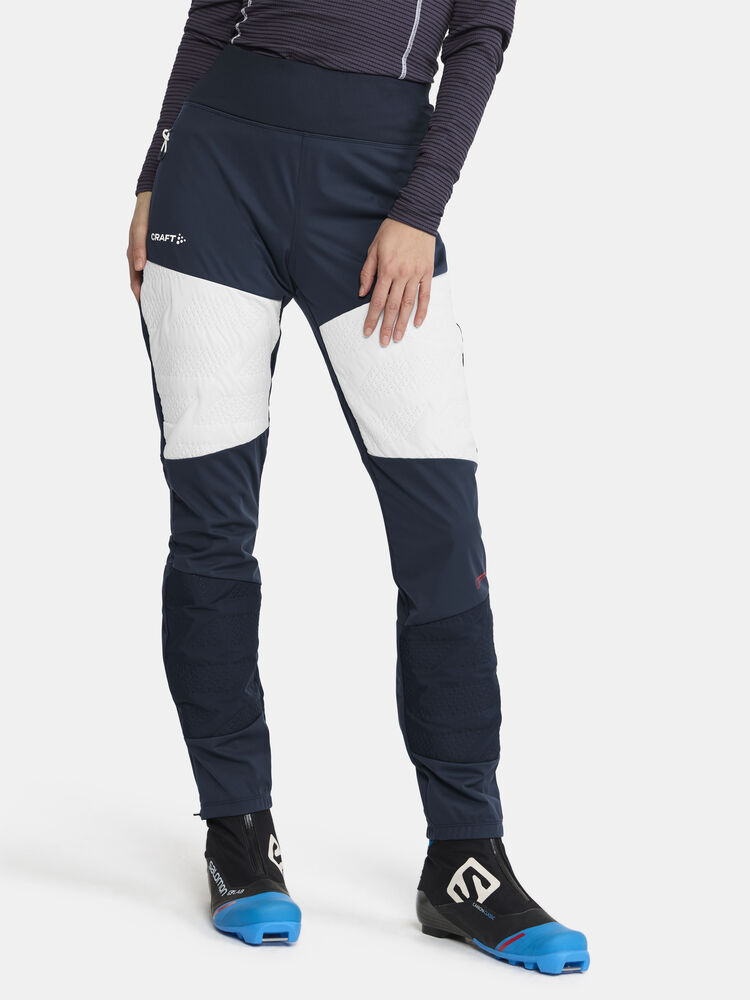 1913353-396900_NOR-Adv-Nordic-Training-Speed-Pants-W_closeup_4954