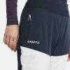 1913353-396900_NOR-Adv-Nordic-Training-Speed-Pants-W_closeup_4962