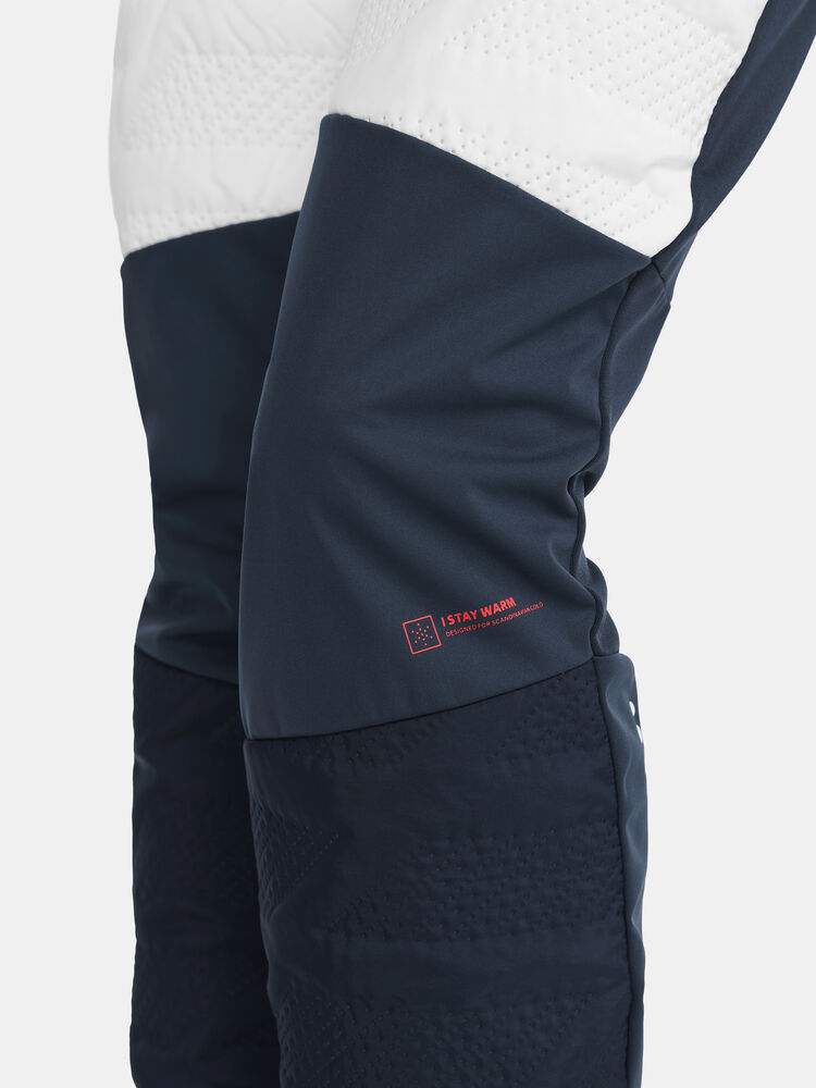 1913353-396900_NOR-Adv-Nordic-Training-Speed-Pants-W_closeup_4966