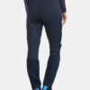 1913353-396900_NOR-Adv-Nordic-Training-Speed-Pants-W_closeup_4967