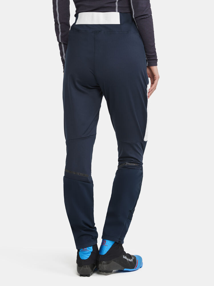 1913353-396900_NOR-Adv-Nordic-Training-Speed-Pants-W_closeup_4967