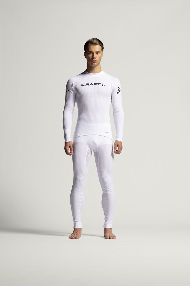 1913360-900000_NOR-Active-Extreme-X-CN-LS-M_Closeup1