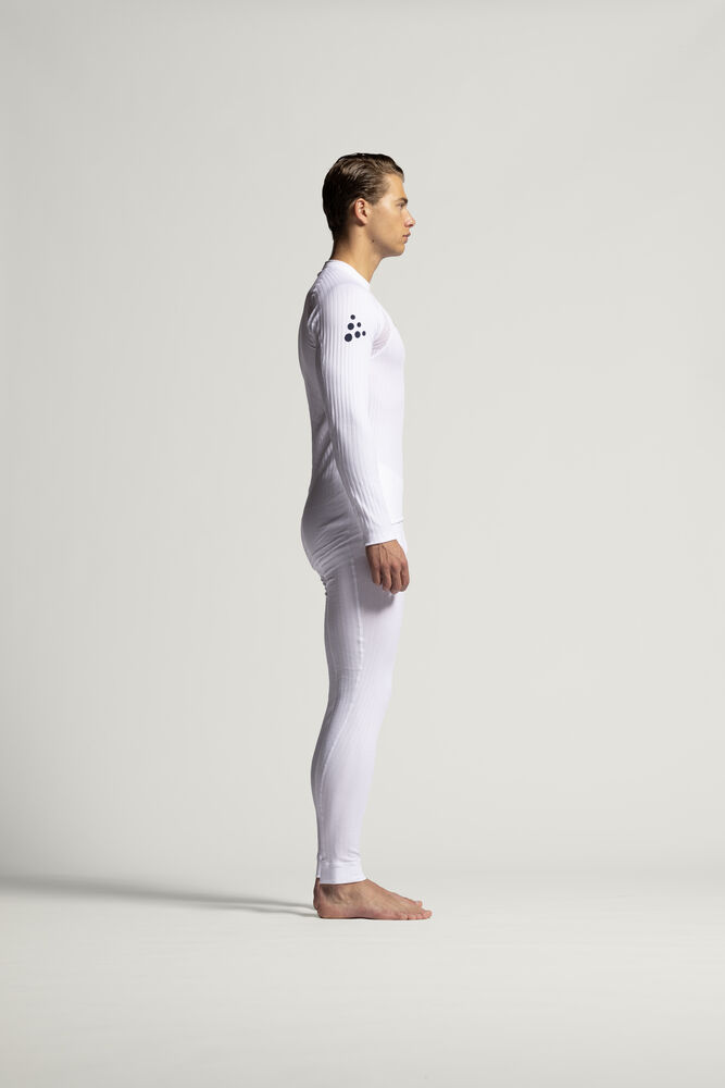 1913360-900000_NOR-Active-Extreme-X-CN-LS-M_Closeup2