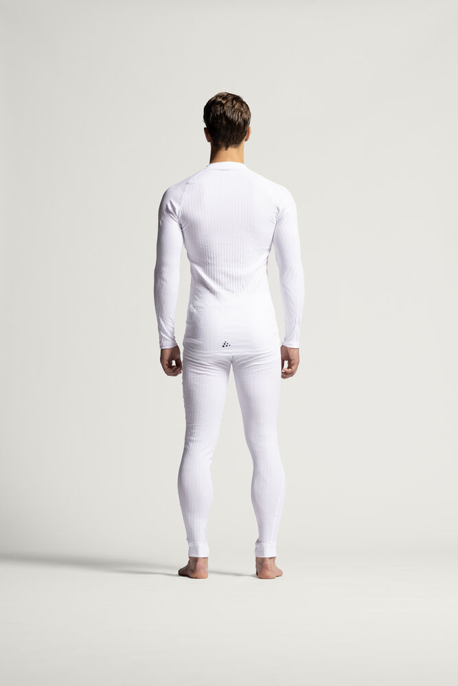 1913360-900000_NOR-Active-Extreme-X-CN-LS-M_Closeup3