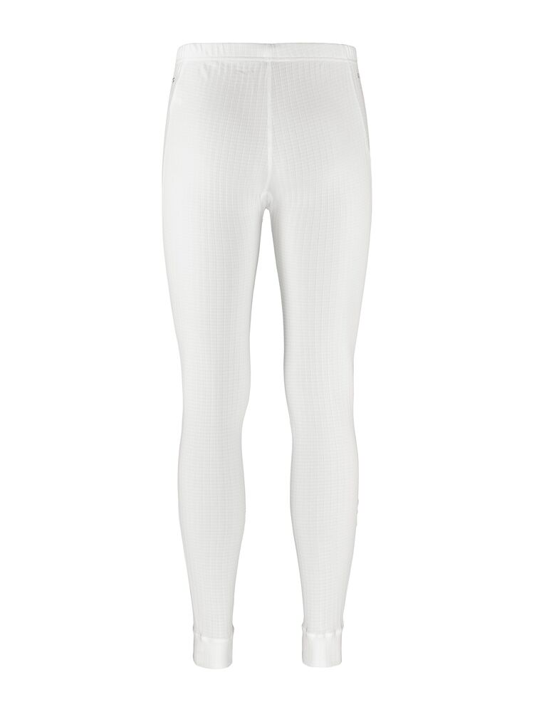 1913361-900000_NOR-Active-Extreme-X-Pants-M_Back