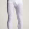 1913361-900000_NOR-Active-Extreme-X-Pants-M_Closeup1