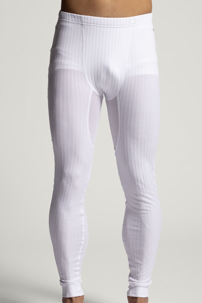 1913361-900000_NOR-Active-Extreme-X-Pants-M_Closeup1