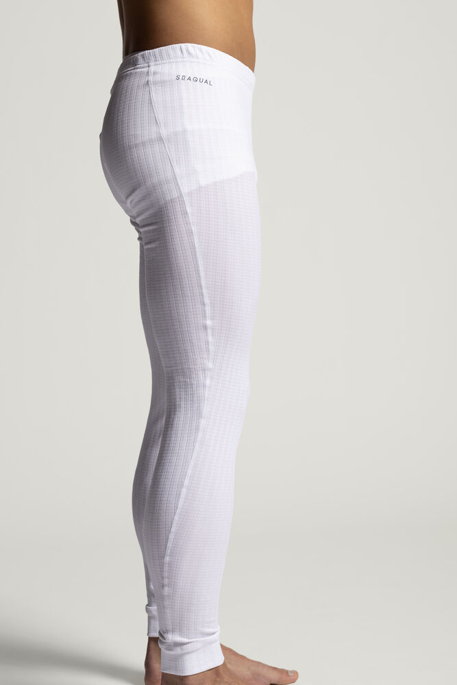 1913361-900000_NOR-Active-Extreme-X-Pants-M_Closeup2