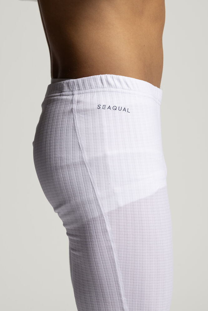 1913361-900000_NOR-Active-Extreme-X-Pants-M_Closeup3