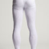 1913361-900000_NOR-Active-Extreme-X-Pants-M_Closeup4