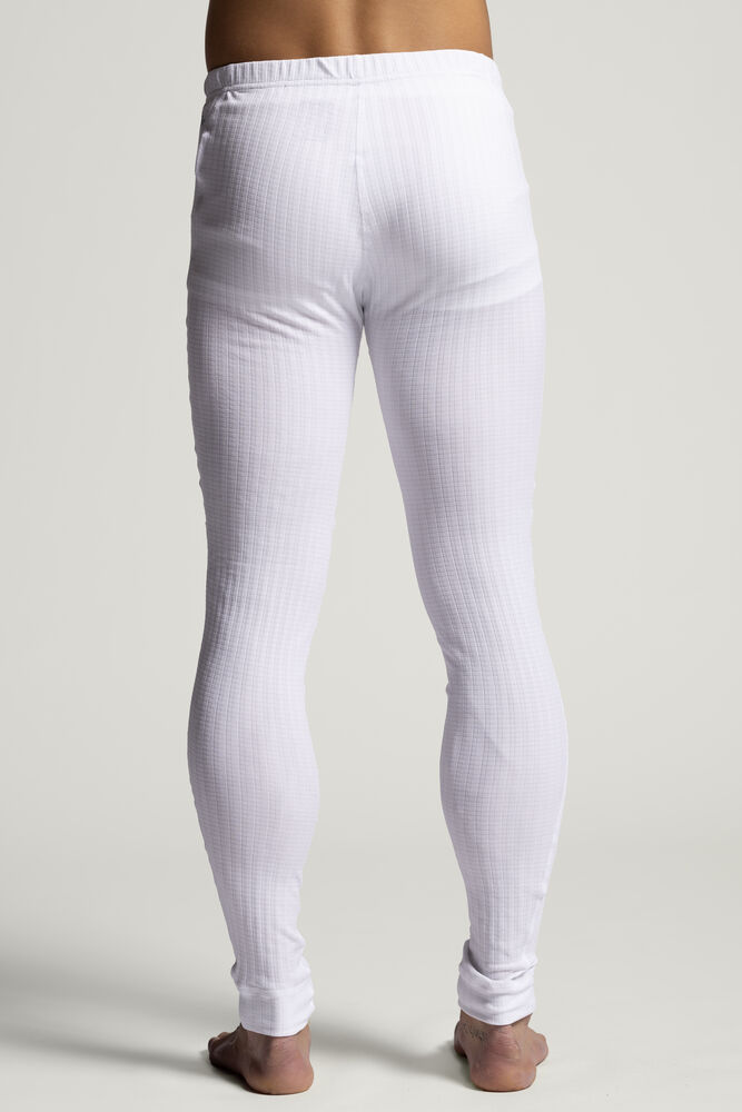 1913361-900000_NOR-Active-Extreme-X-Pants-M_Closeup4