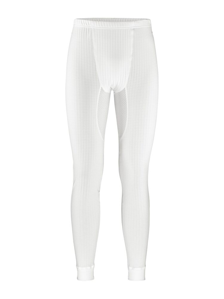 Variation picture for White Variation picture for White