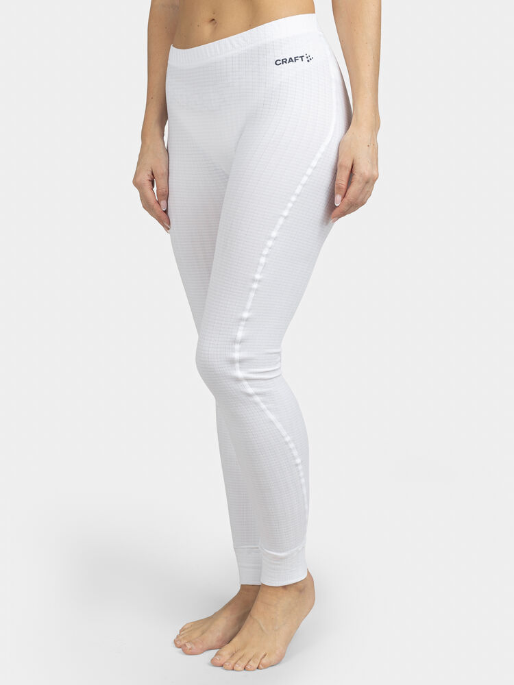 NOR Active Extreme X Pant W