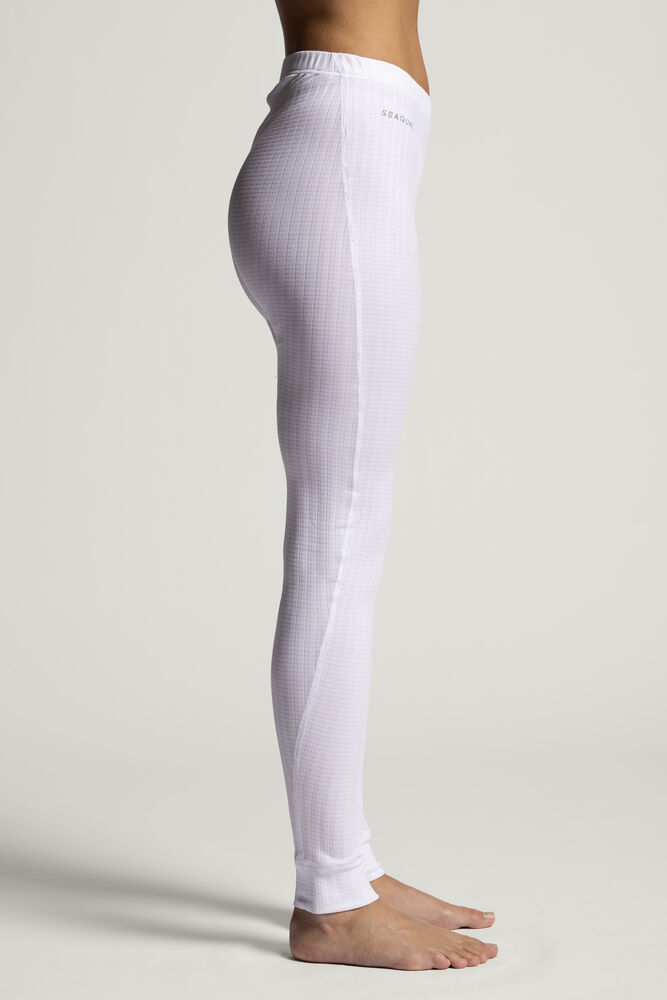 1913363-900000_NOR-Active-Extreme-X-Pants-W_Closeup2