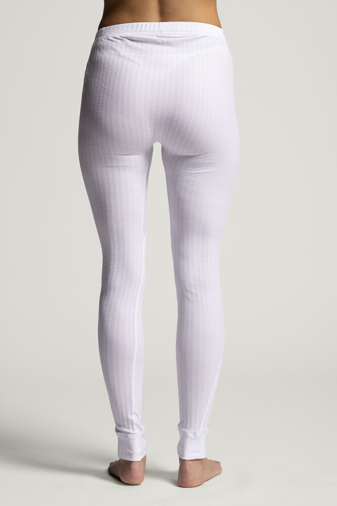 1913363-900000_NOR-Active-Extreme-X-Pants-W_Closeup3