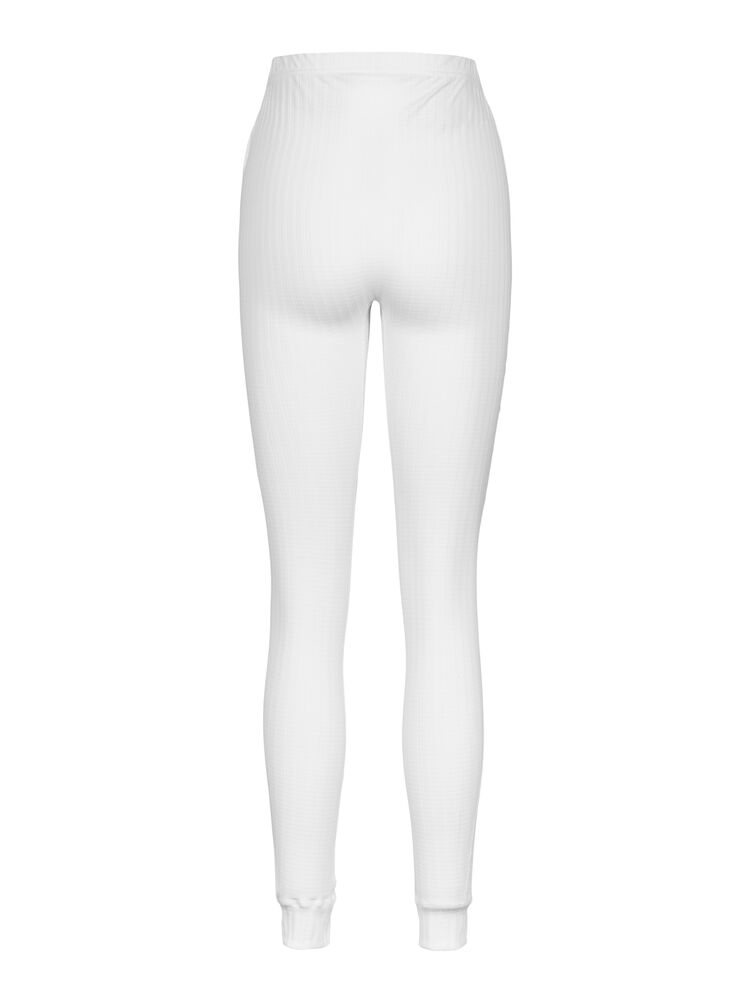 1913363-900000_White_back