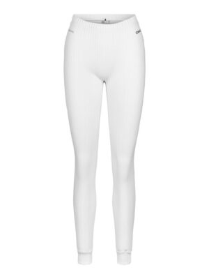 NOR Active Extreme X Pant W