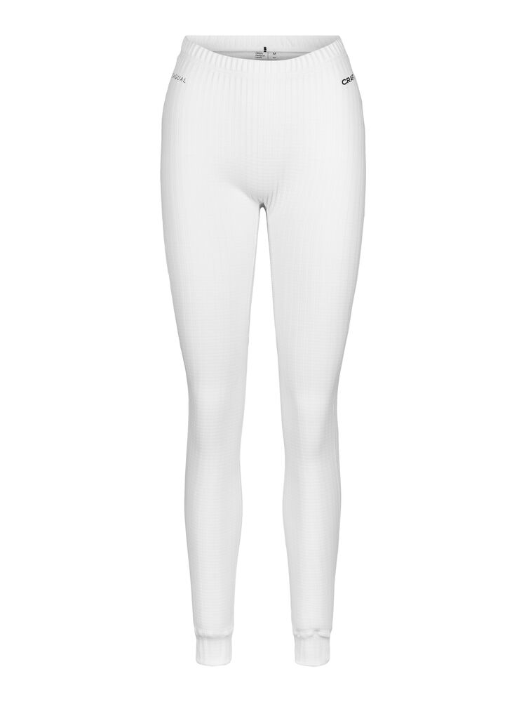 Variation picture for White Variation picture for White