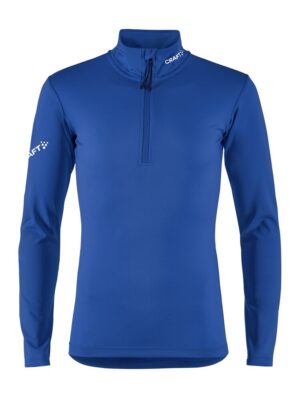 ADV Nordic Club Jersey Jr