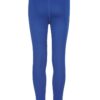 1913412-346900_ADV-Nordic-Ski-Club-Tights-Jr_Back