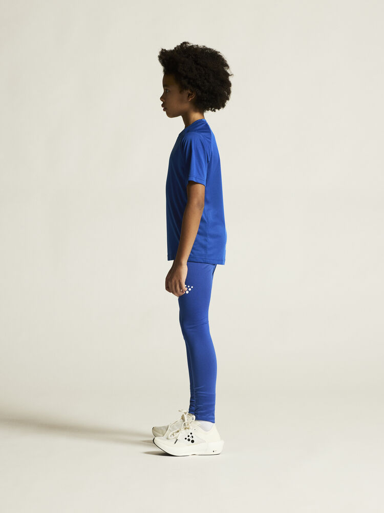 1913412-346900_ADV-Nordic-Ski-Club-Tights-Jr_closeup2