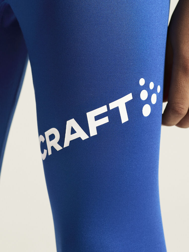 1913412-346900_ADV-Nordic-Ski-Club-Tights-Jr_closeup6