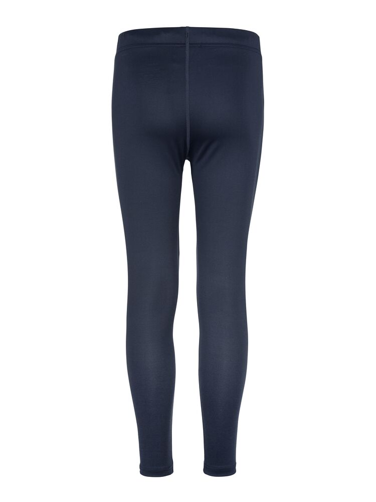 1913412-396900_ADV-Nordic-Ski-Club-Tights-Jr_Back