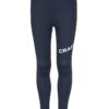 ADV Nordic Club Tights Jr