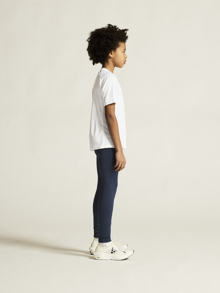 1913412-396900_ADV-Nordic-Ski-Club-Tights-Jr_closeup2