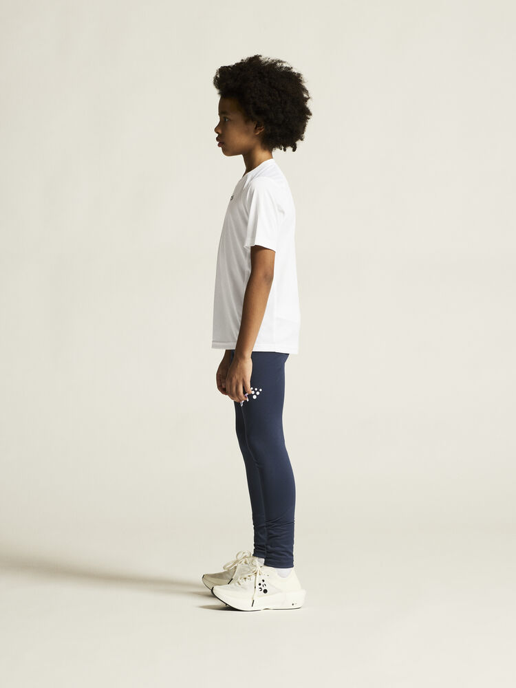 1913412-396900_ADV-Nordic-Ski-Club-Tights-Jr_closeup3