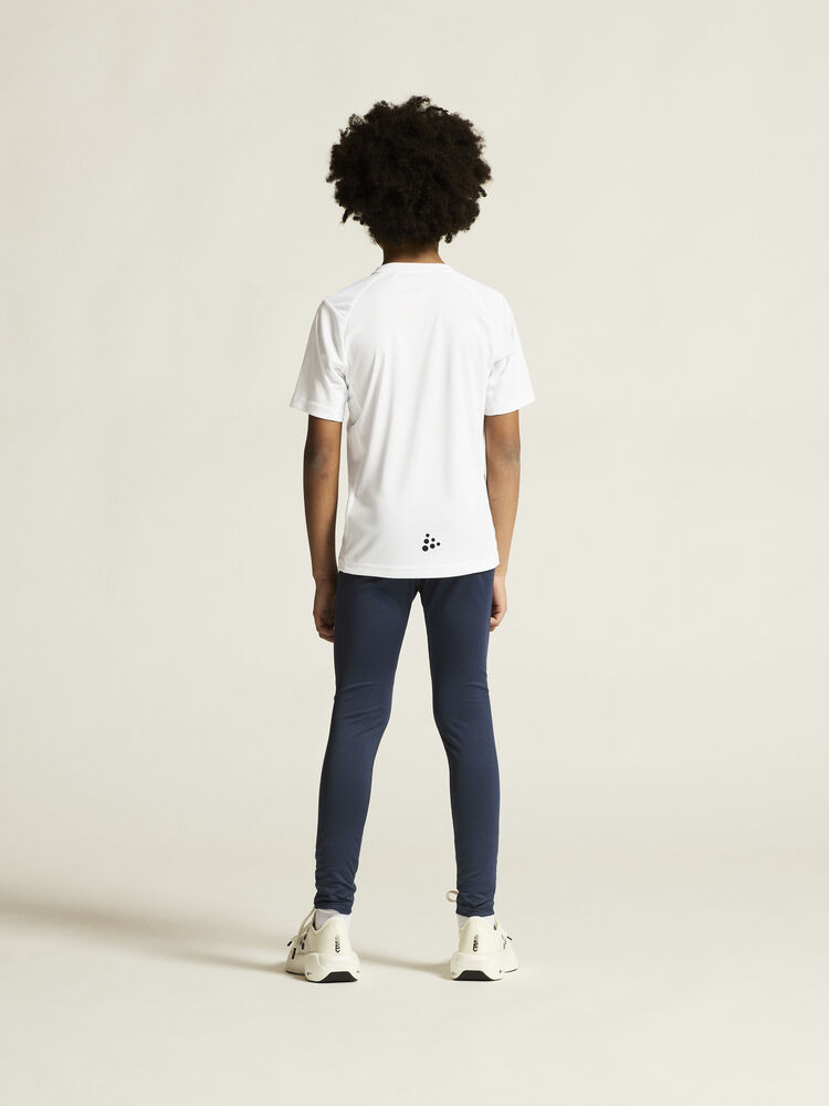 1913412-396900_ADV-Nordic-Ski-Club-Tights-Jr_closeup4