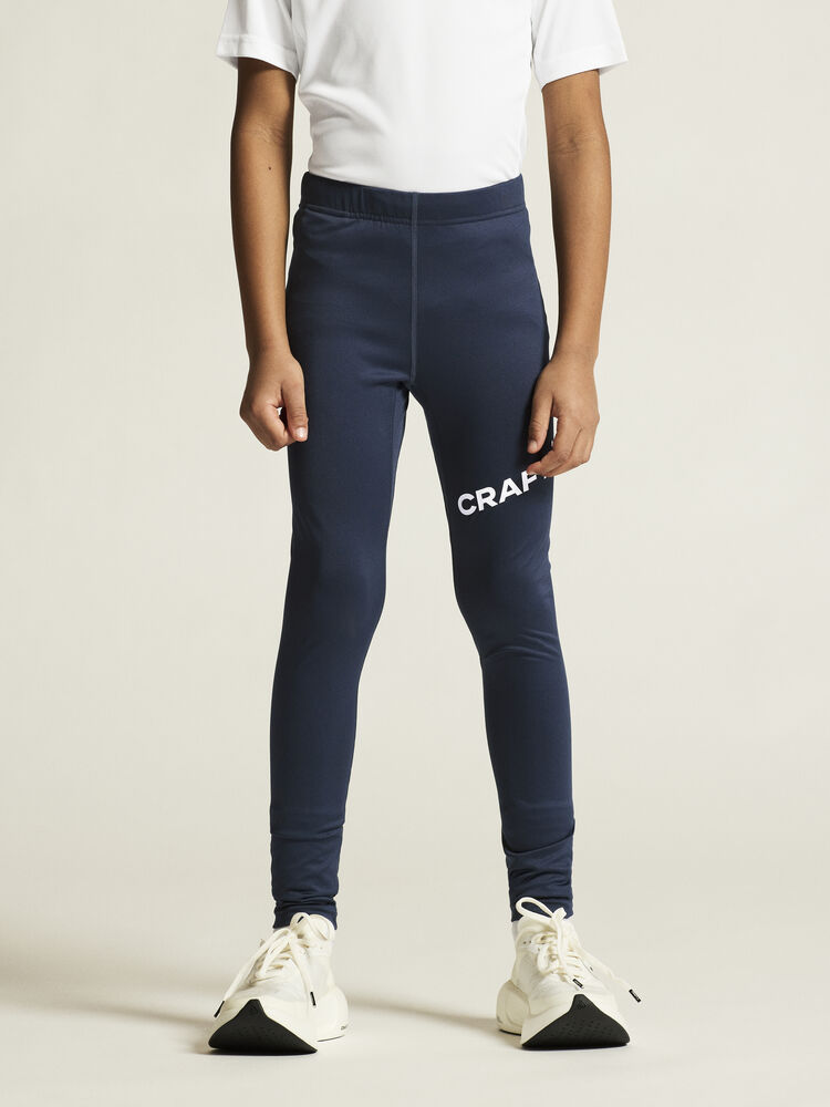 1913412-396900_ADV-Nordic-Ski-Club-Tights-Jr_closeup5