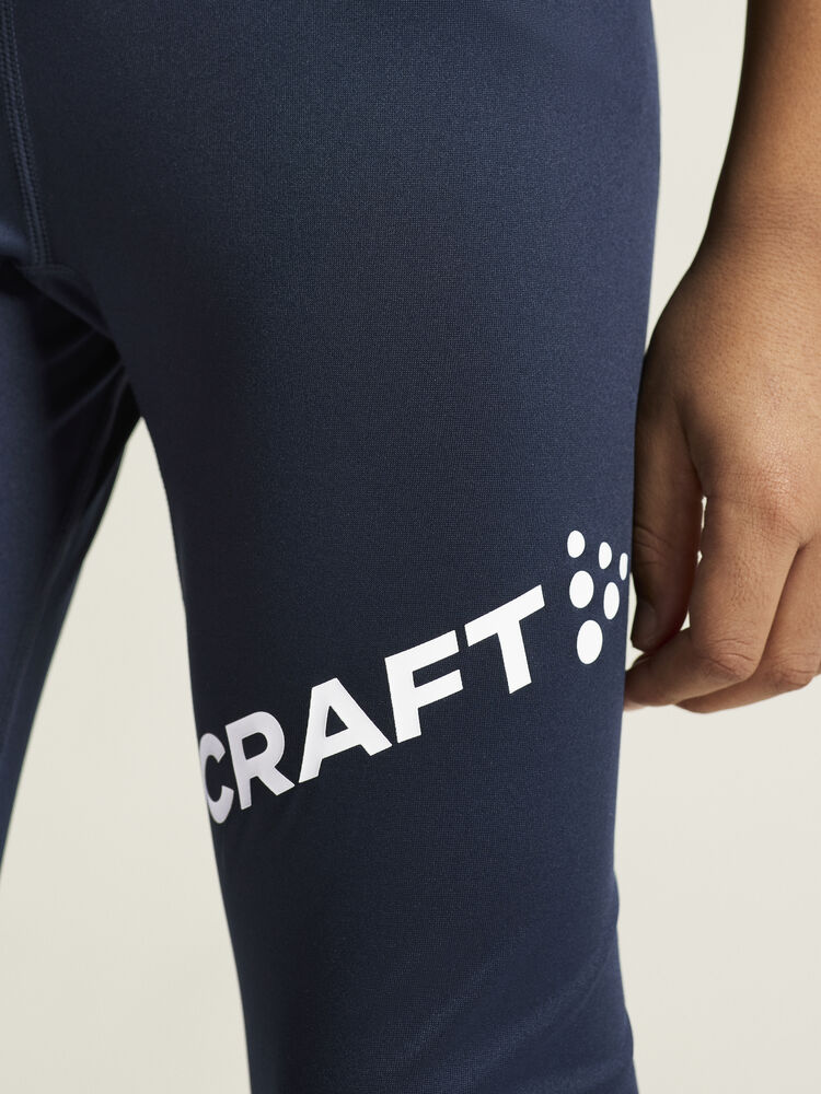 1913412-396900_ADV-Nordic-Ski-Club-Tights-Jr_closeup6