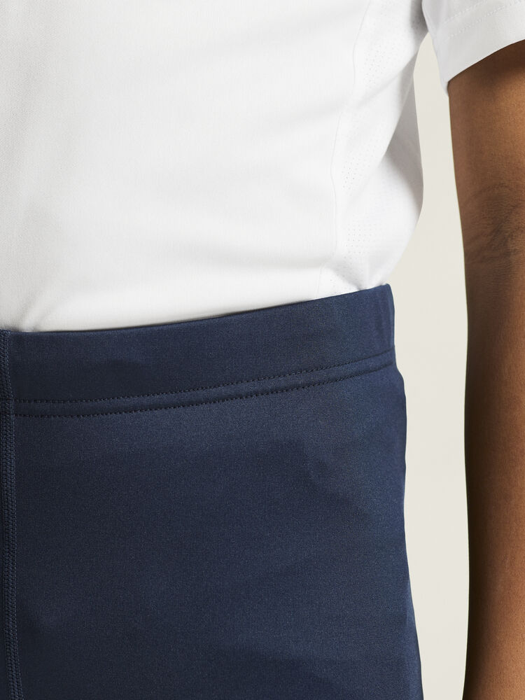 1913412-396900_ADV-Nordic-Ski-Club-Tights-Jr_closeup7