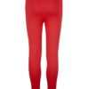 1913412-430900_ADV-Nordic-Ski-Club-Tights-Jr_Back
