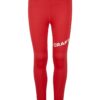 ADV Nordic Club Tights Jr