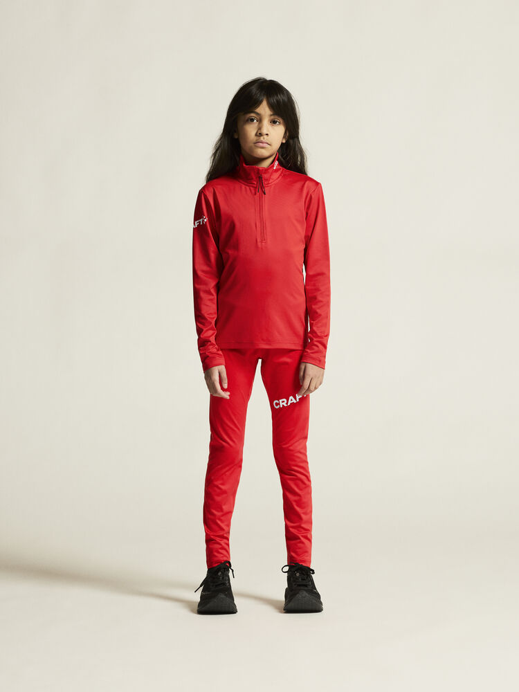 1913412-430900_ADV-Nordic-Ski-Club-Tights-Jr_closeup1