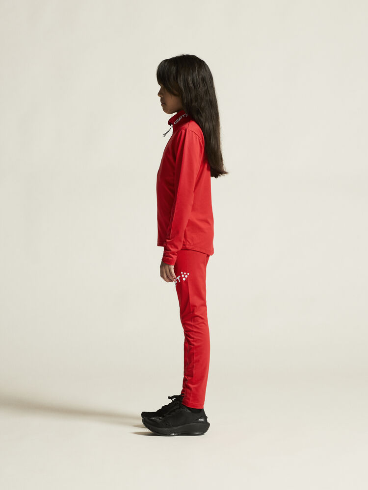 1913412-430900_ADV-Nordic-Ski-Club-Tights-Jr_closeup2