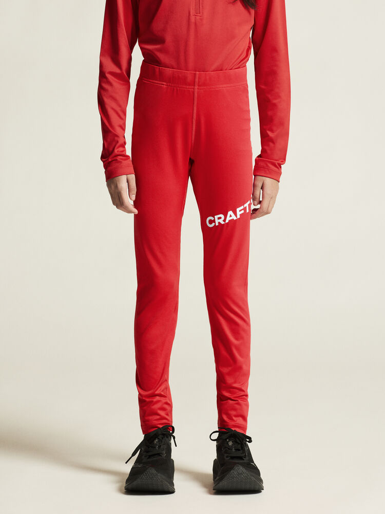 1913412-430900_ADV-Nordic-Ski-Club-Tights-Jr_closeup5