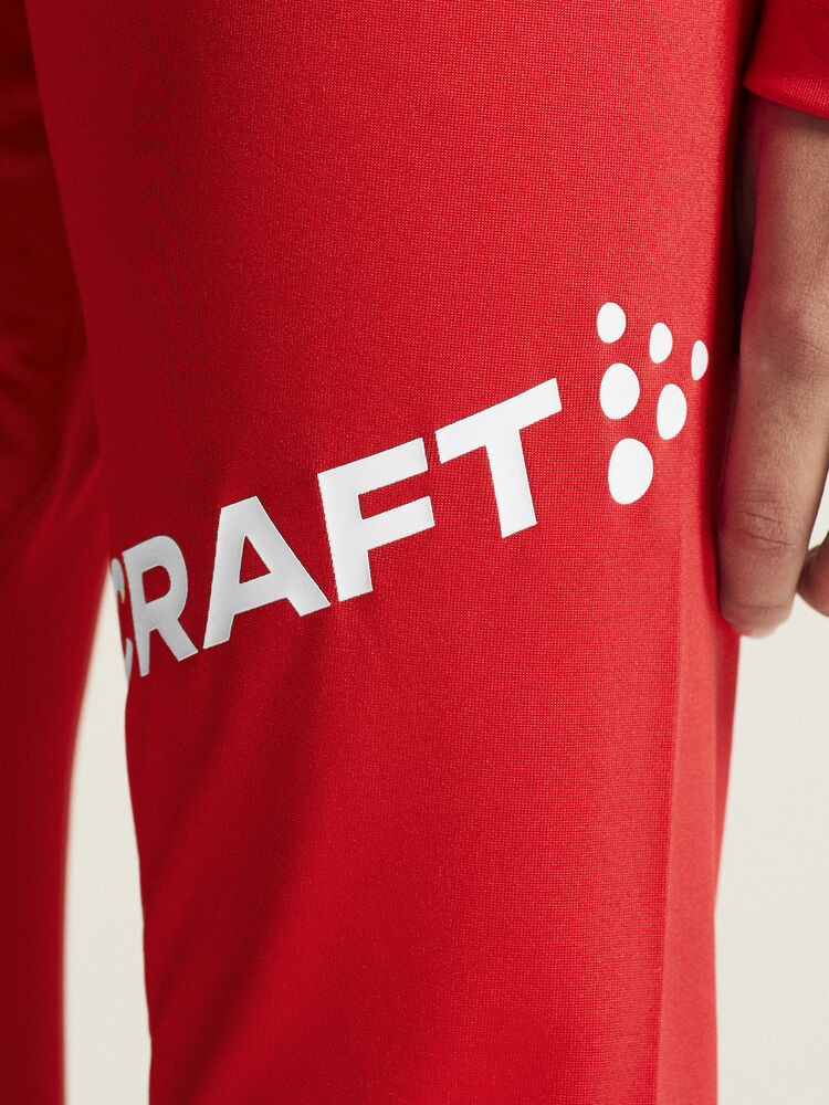 1913412-430900_ADV-Nordic-Ski-Club-Tights-Jr_closeup6