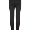 1913412-999900_ADV-Nordic-Ski-Club-Tights-Jr_Back