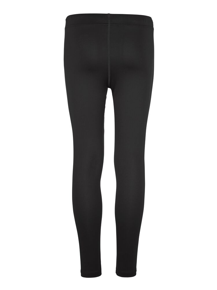 1913412-999900_ADV-Nordic-Ski-Club-Tights-Jr_Back