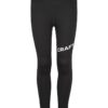 ADV Nordic Club Tights Jr
